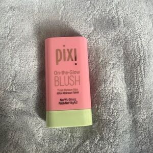 Pixi Blush Stick